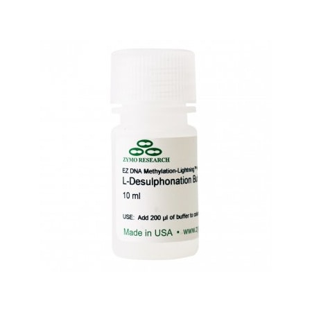 Zymo Research L-Desulphonation Buffer, 10 ml ZD5030-5